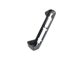 Trek Range Boost Shroud Black One size
